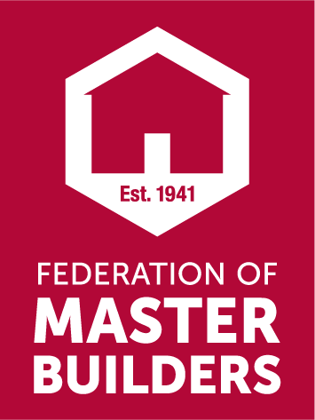 federation+of+master+builders+pb+construction+and+decoration+oxford+builders