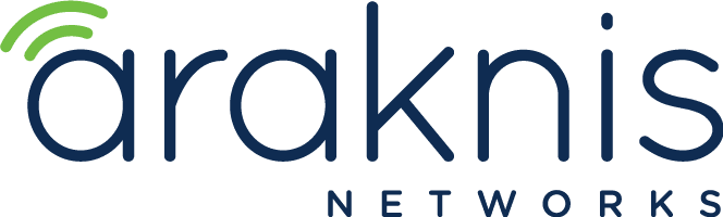 Araknis Logo