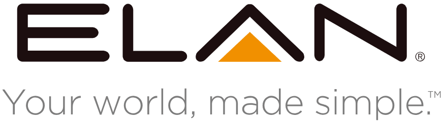 Elan Logo
