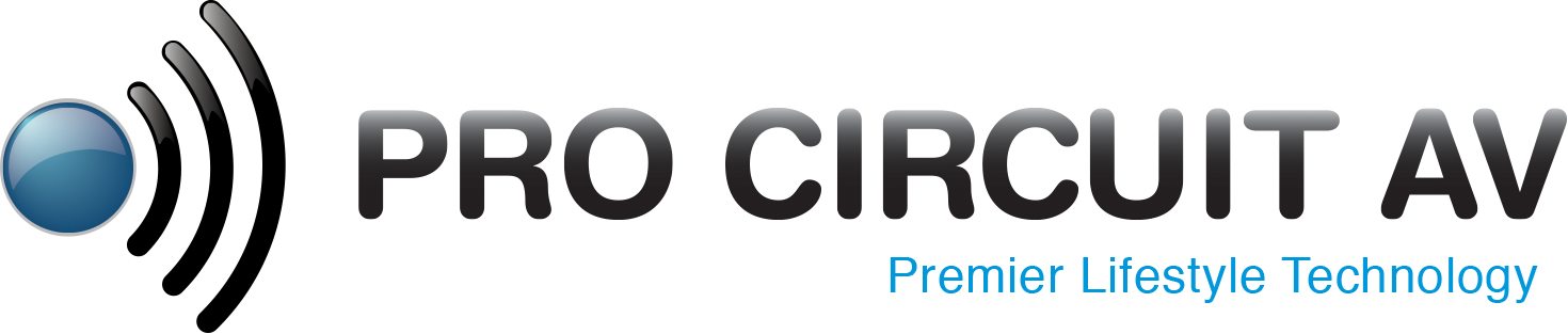 Pro Circuit Company logo