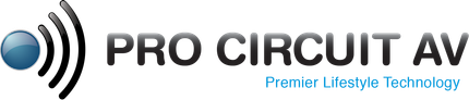 Pro Circuit Company logo