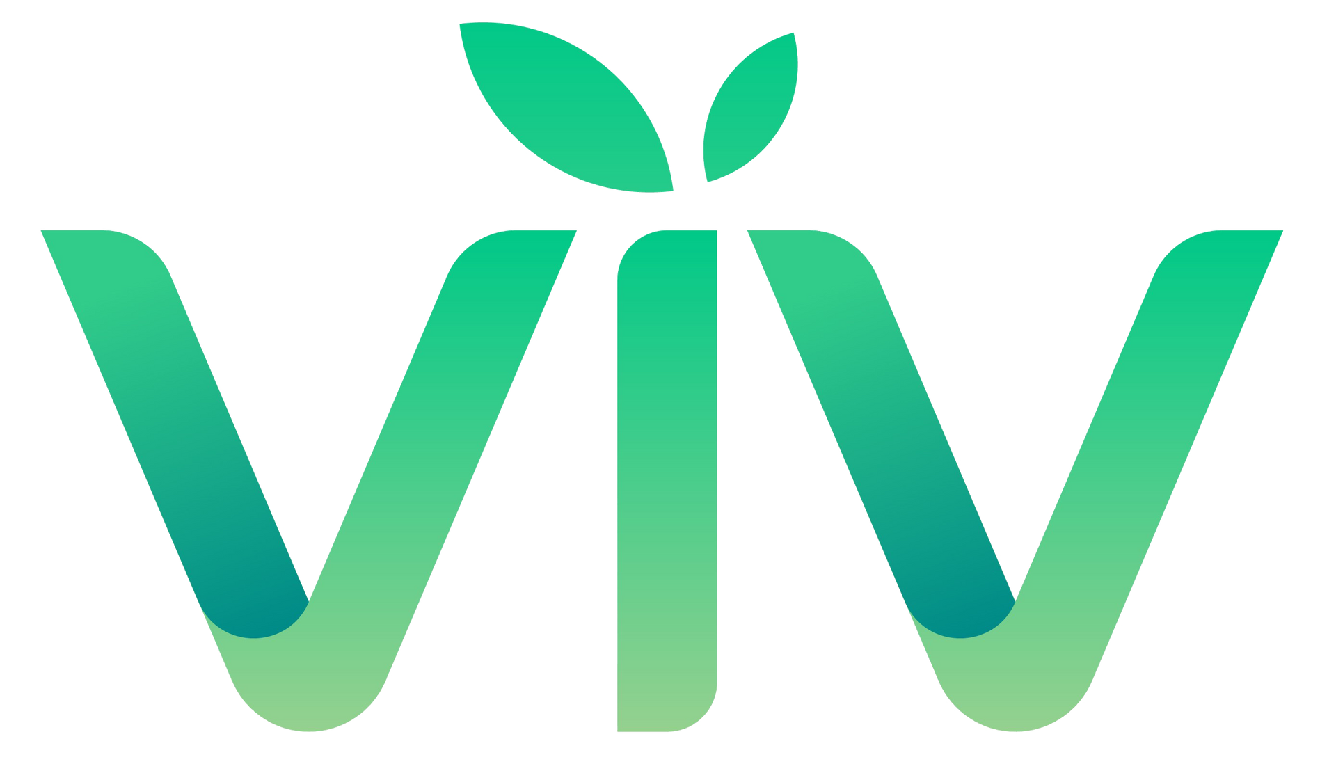 VIV logo