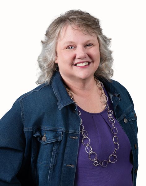 Lori McCallson