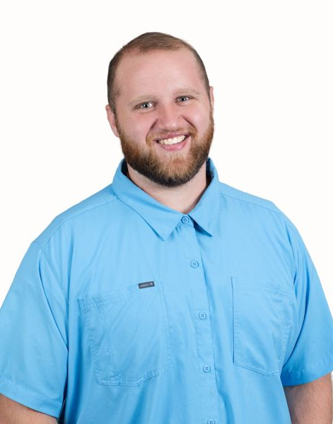 Zachary McCallson
