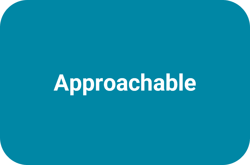 About Our Location Planning Consultants - GMAP Analytics