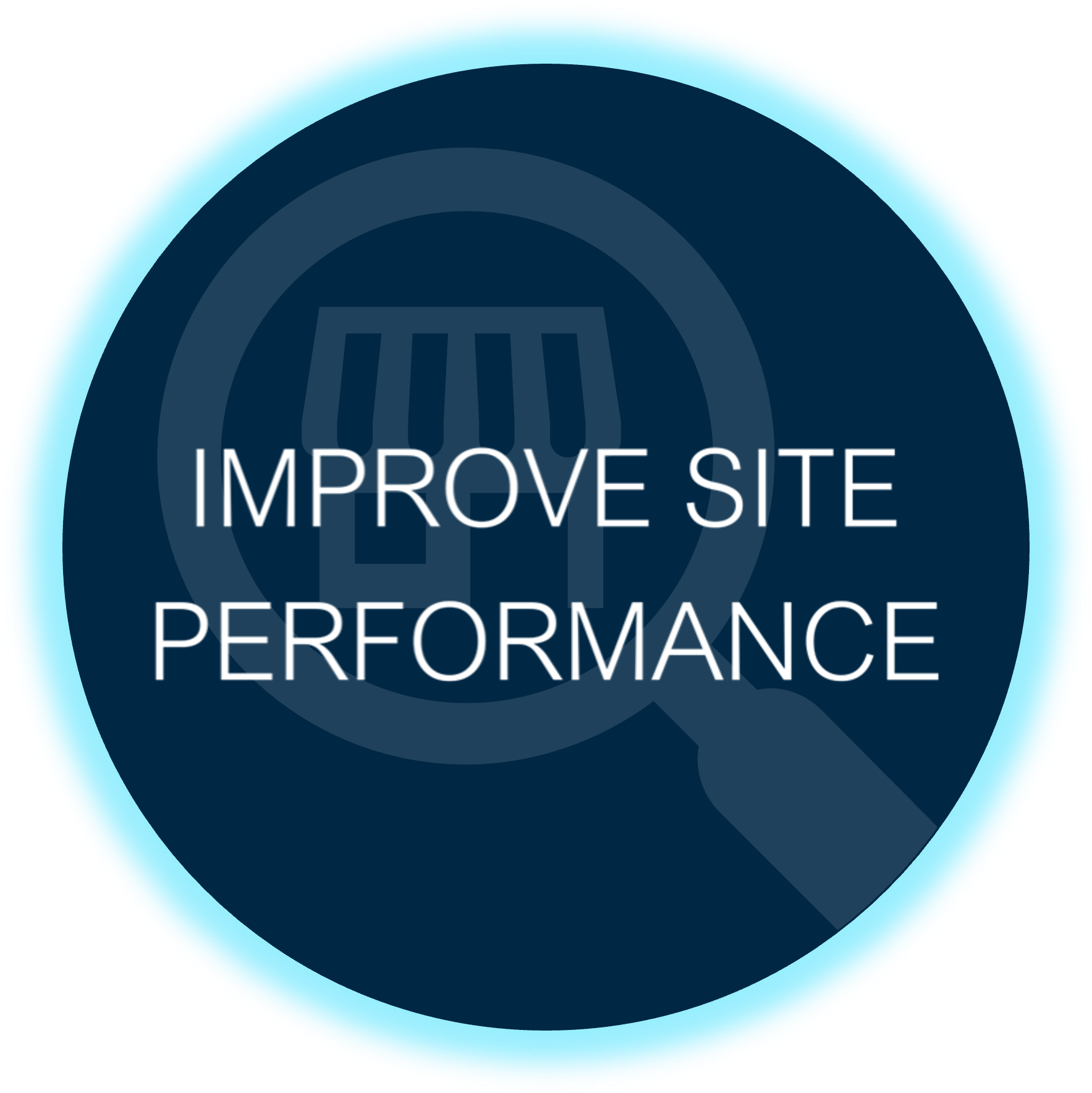 Gmap Analytics GMAP Analytics - Location Planning Consulting Services | GMAP