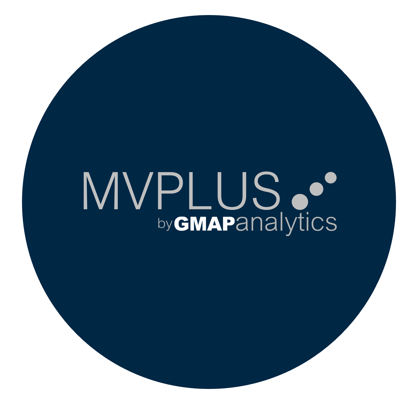 Gmap Intelligence GIS Site Selection & Location Analysis Software - MVPLUS | GMAP