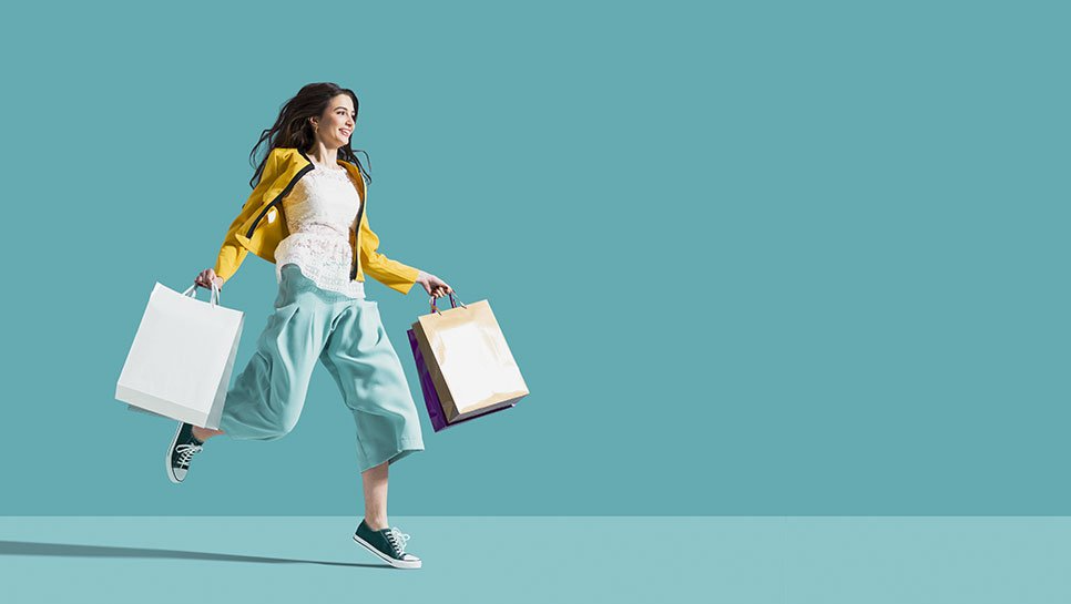 Geodemographic Data for a Sports Fashion Retailer Geodemographic Data for a Sports Fashion Retailer