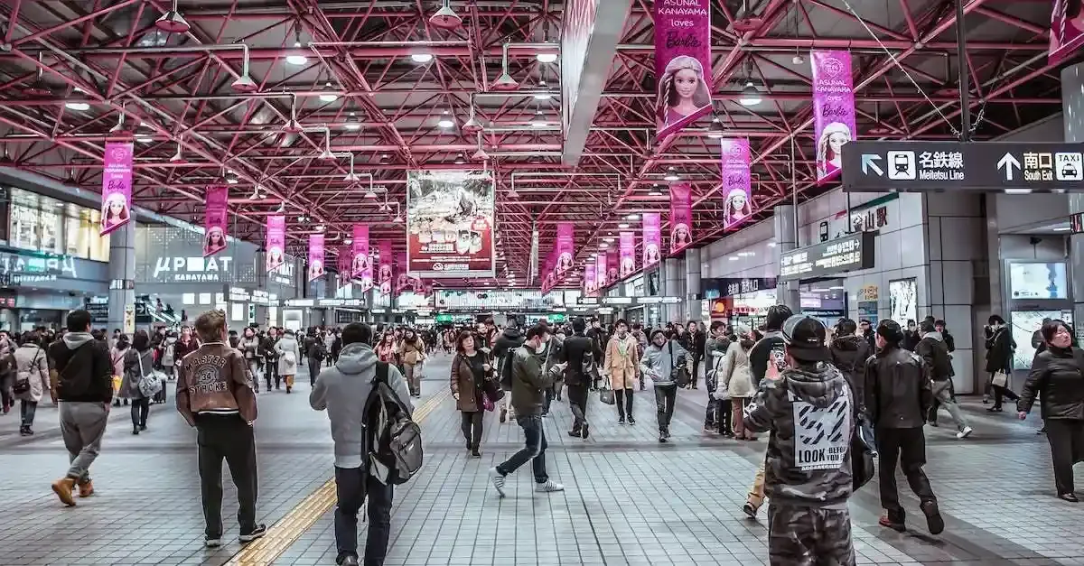 Byte-sized Brilliance: AI in Location Planning Consultancy