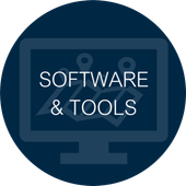 GMAP's location planning software and location intelligence tools can inform your decision making