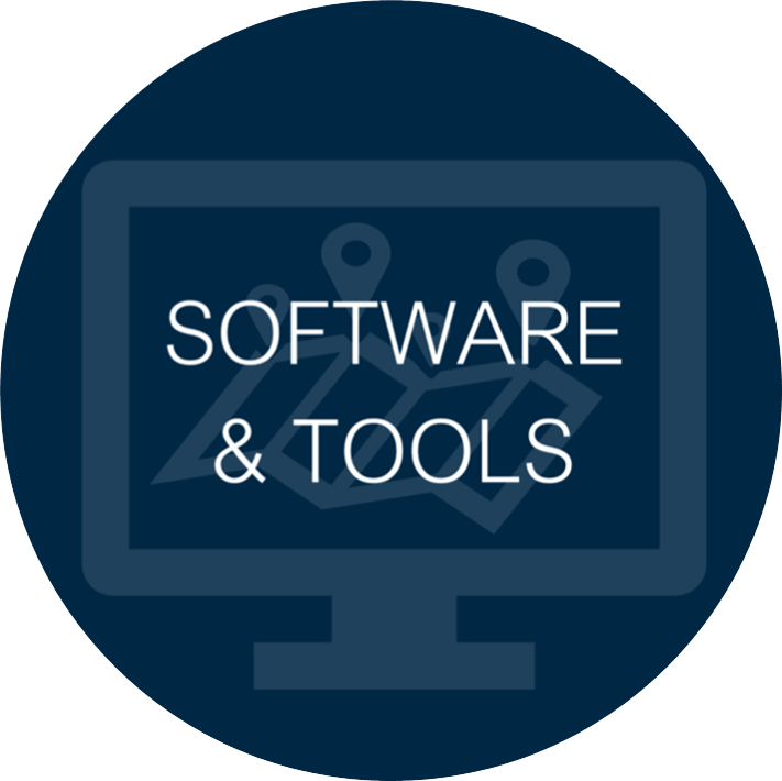 GMAP's location planning software and location intelligence tools can inform your decision making