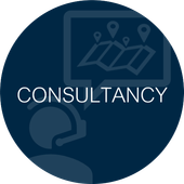 GMAP location planning consultancy and retail network planning can help location decisions for your retail network