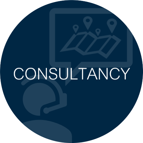 GMAP location planning consultancy and retail network planning can help location decisions for your retail network