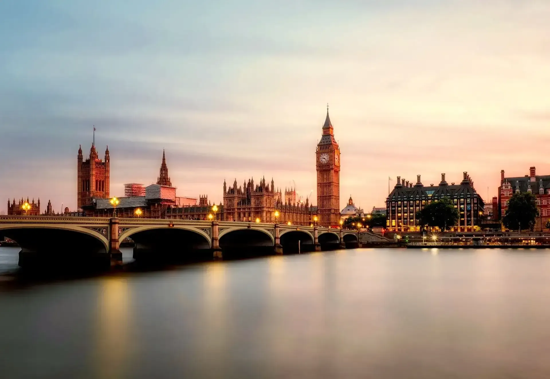 LeisureVision Location Intelligence data shows UK leisure landscape is continuing to grow