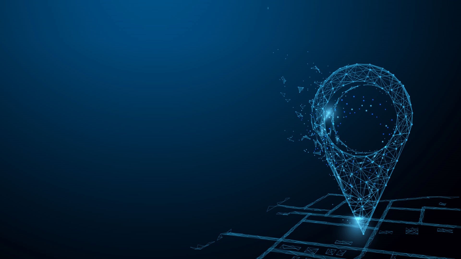 How Location Intelligence Is Critical For Location Planning and Site Selection