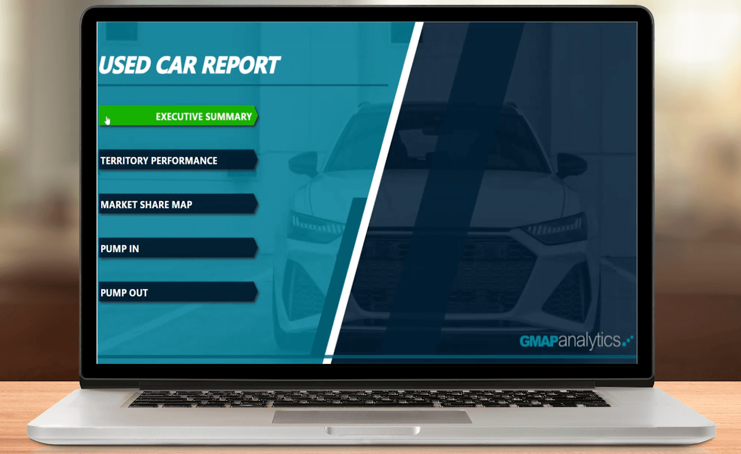 Will EG Group buy Health & Beauty Retailer Boots? We've explored this using RetailVision by GMAP's retail location data