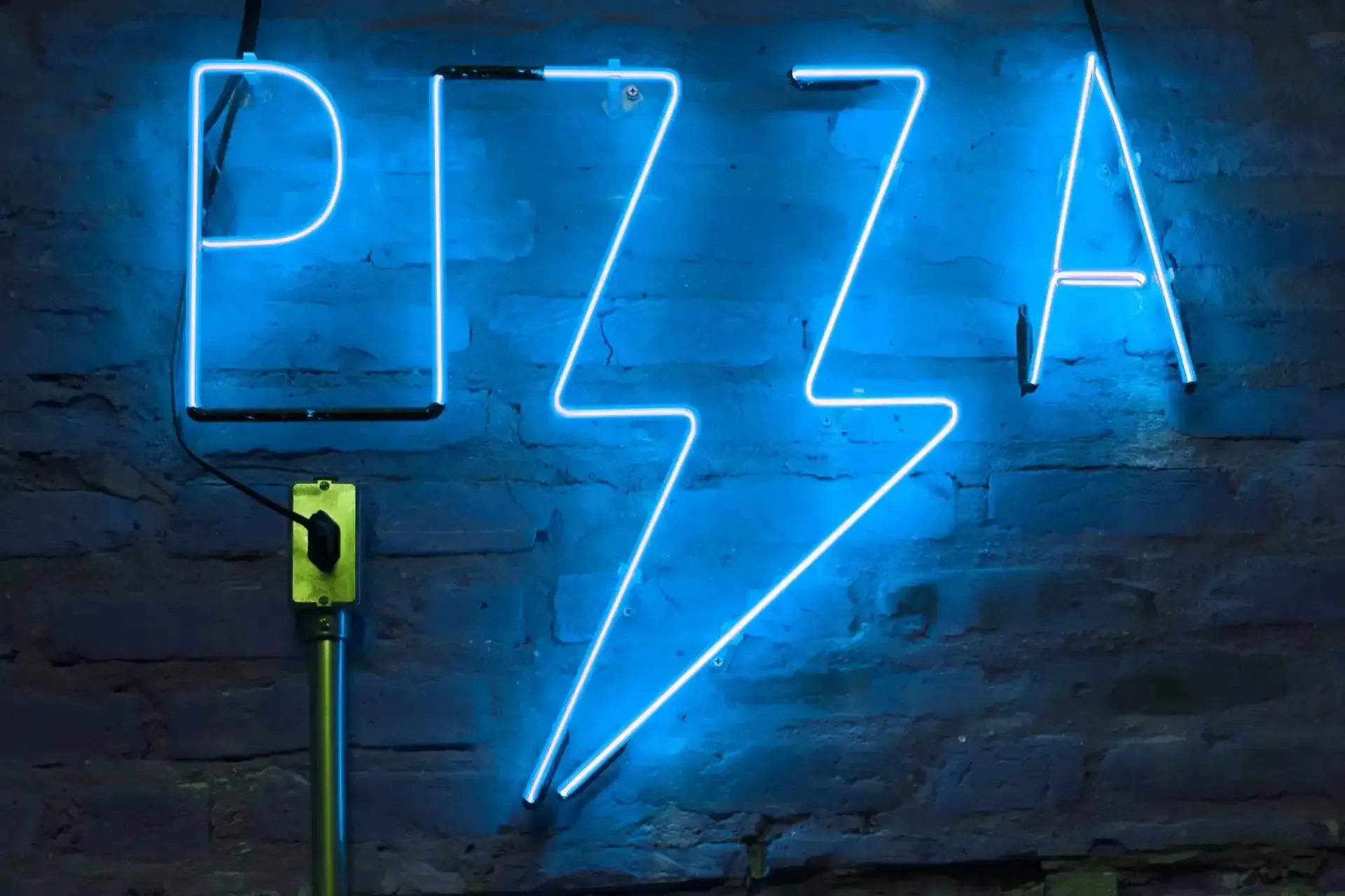 We used our leisure location data to establish where is the UK Pizza hotspot for National Pizza Day