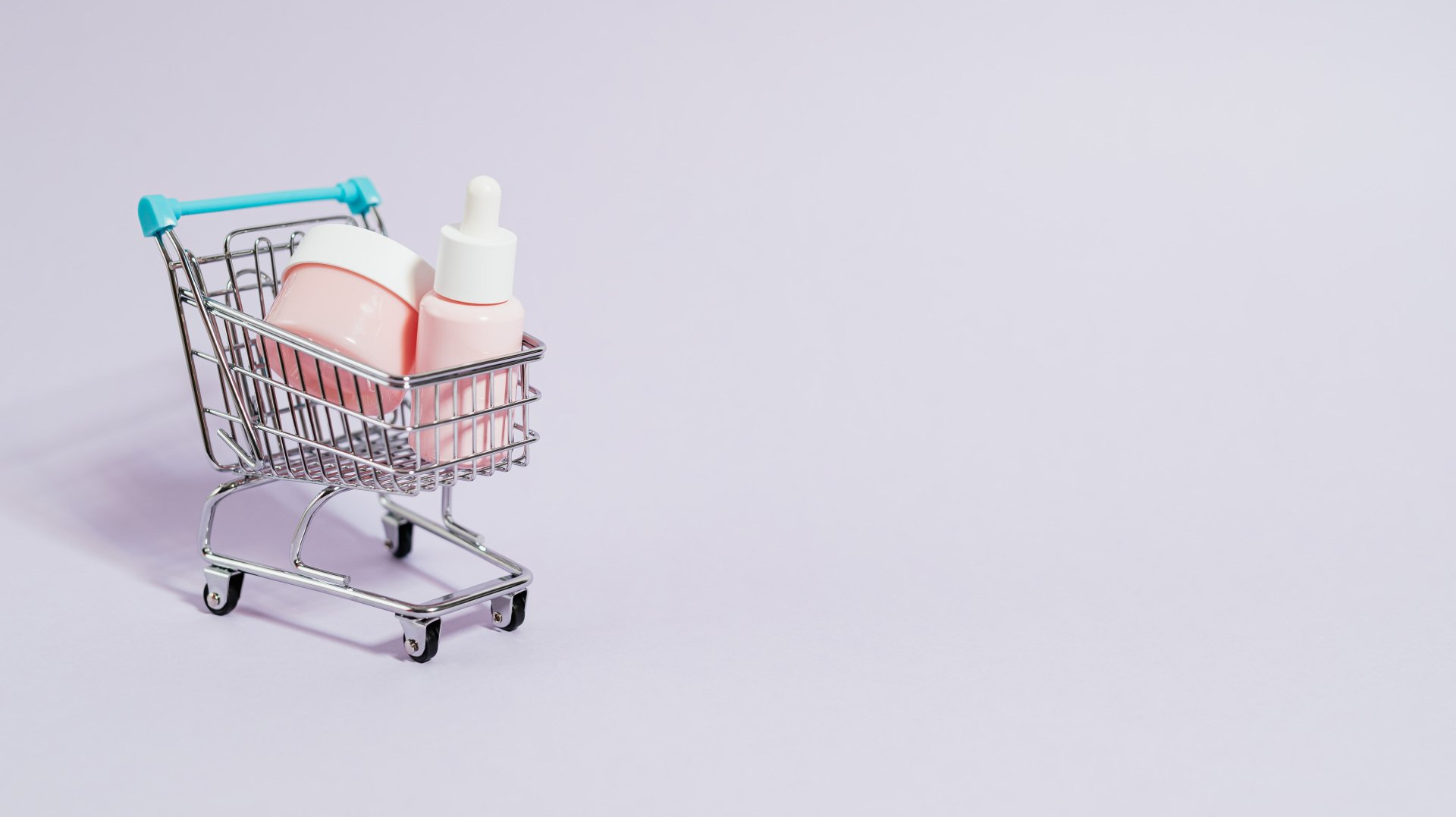 Will EG Group buy Health & Beauty Retailer Boots? We've explored this using RetailVision by GMAP's retail location data