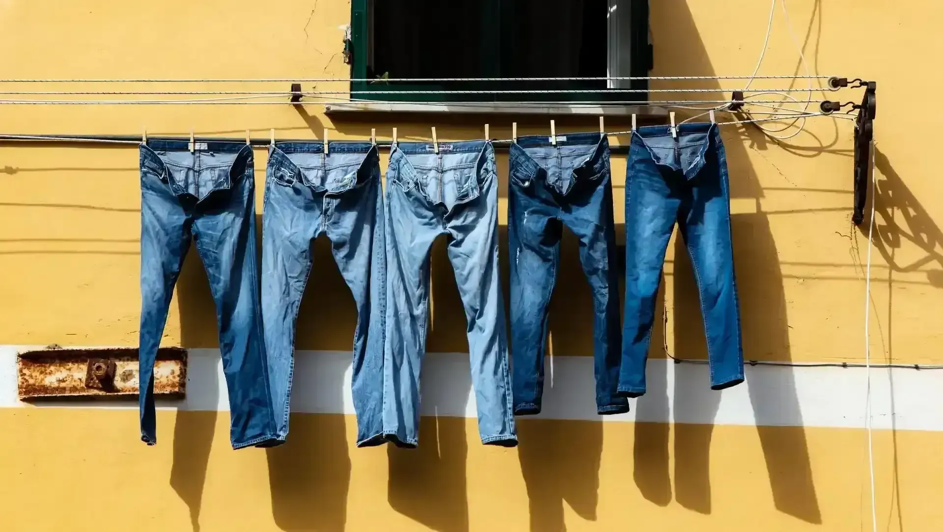 Levi Strauss Case Study Retail Location Planning and Location Intelligence