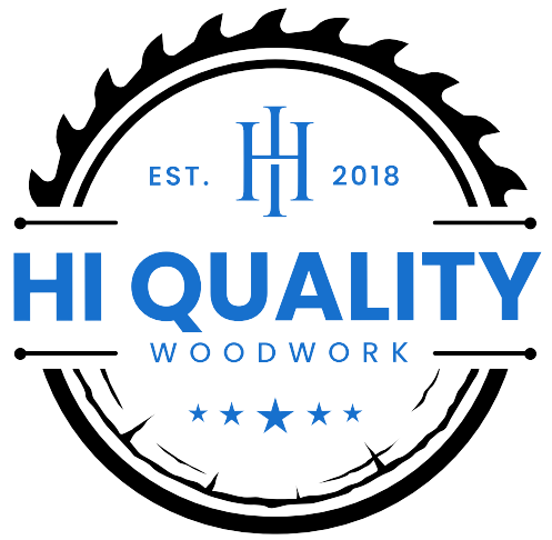 HI Quality Woodwork HI Quality Woodwork