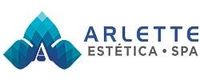 Arlette
