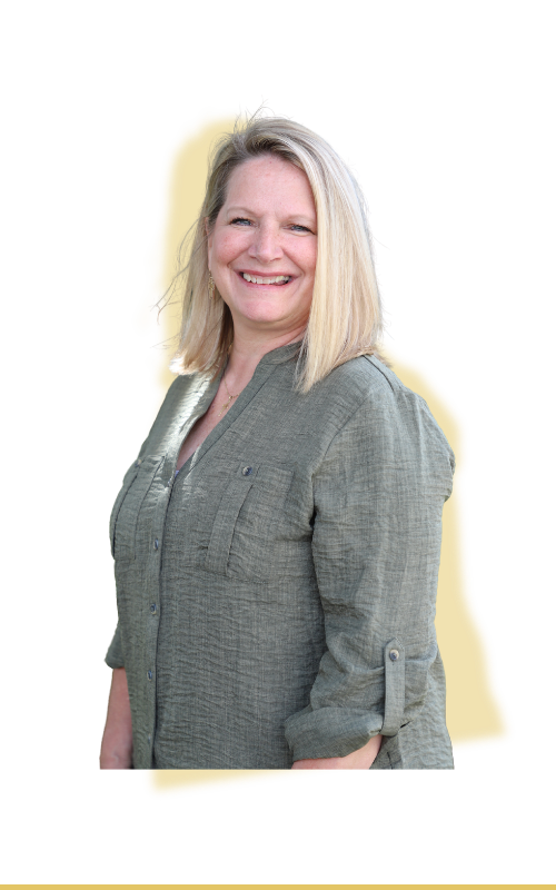 Agent Headshot Photo Transparent