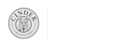 Mostly blank white image with a thin black horizontal line near the bottom.