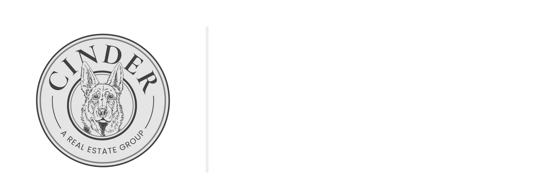 Light Broker Logo