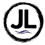 Jerry Lake Logo