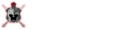 Spartans Rugby Club Logo