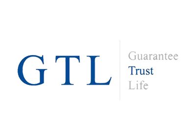 GTL