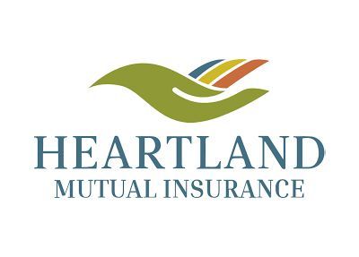 Heartland