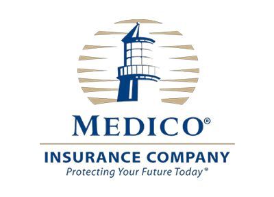 Medico