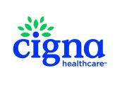 Cigna
