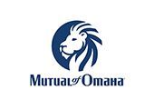 Mutual of Omaha