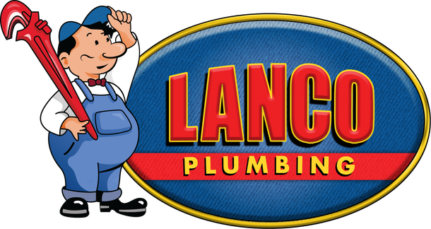Lanco Plumbing