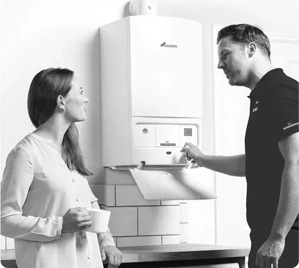 What Type of Boiler Do I Need?