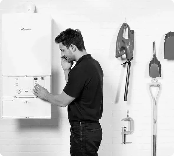 Benefits of a New Boiler Installation