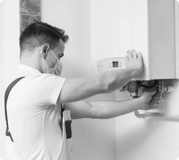 Common Boiler Problems