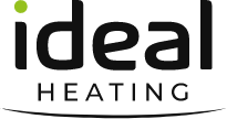 Ideal logo