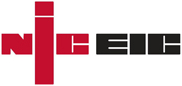 Nice logo