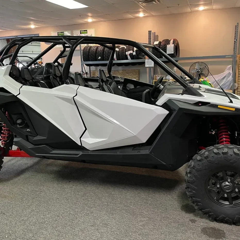 atv