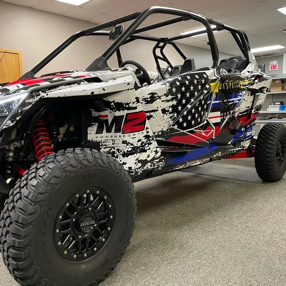 atv