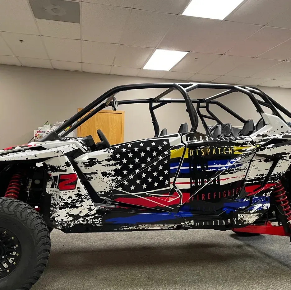 atv