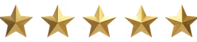 gold stars