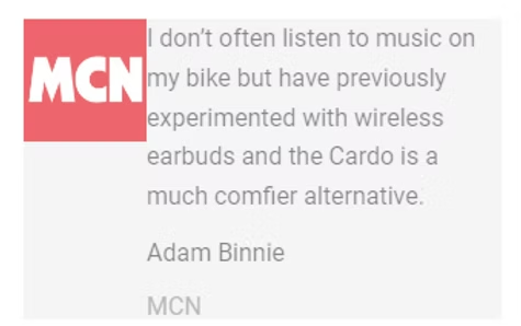 mcn review