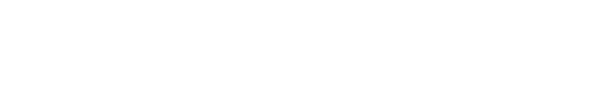Law Office of Raleigh D Kalbfleisch Logo