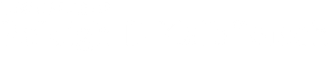 Law Office of Raleigh D Kalbfleisch Logo