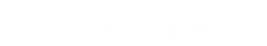 Law Office of Raleigh D Kalbfleisch Logo