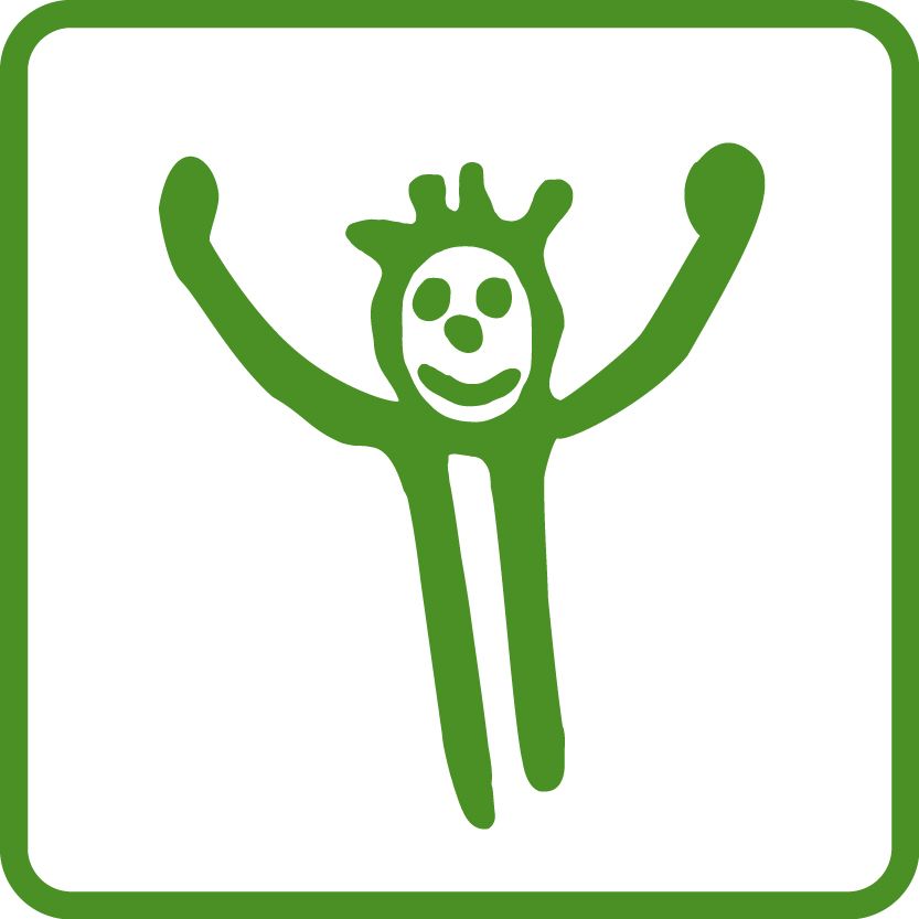 KEEN Sports Logo
